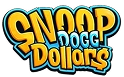 Snoop Dogg Dollars Logo